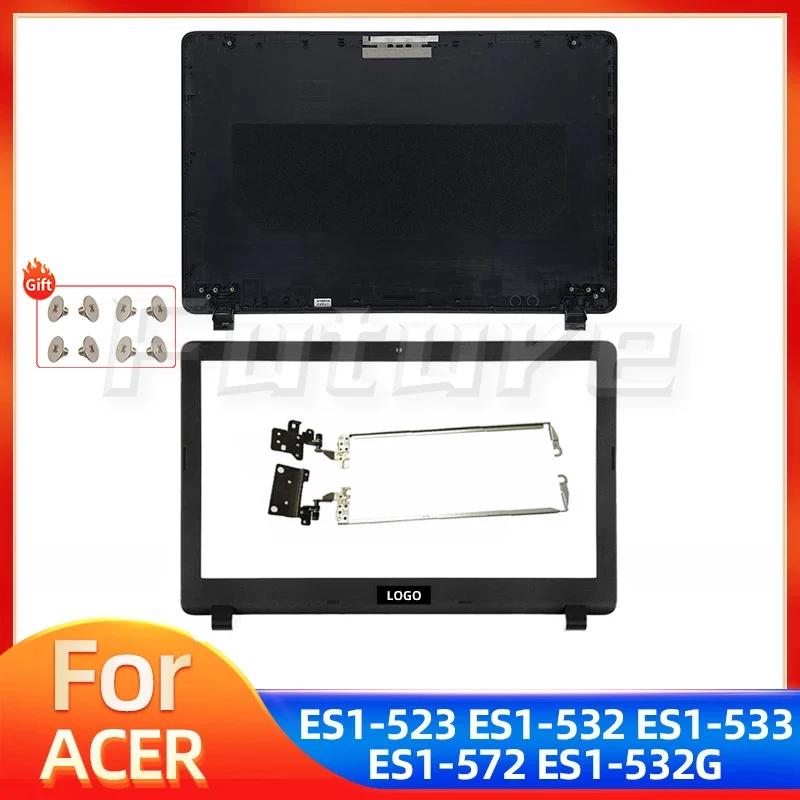ο Ʈ LCD ø/LCD ޸ Ŀ/LCD   Acer Aspire ES1-523 ES1-532 ES1-533 ES1-572 ES1-532G